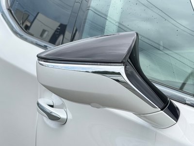 صورة مصغرة 30 لـ 2020 Lexus LS