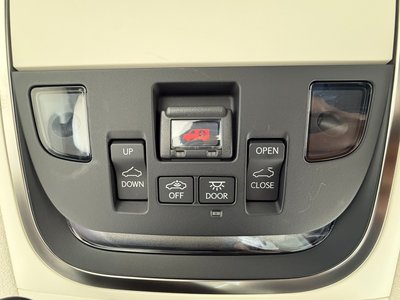 صورة مصغرة 45 لـ 2020 Lexus LS