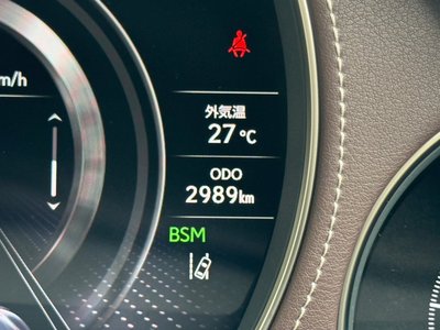 صورة مصغرة 36 لـ 2020 Lexus LS