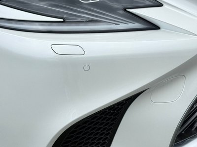 صورة مصغرة 29 لـ 2020 Lexus LS