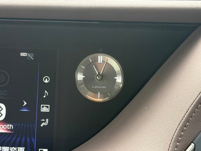 صورة مصغرة 37 لـ 2020 Lexus LS
