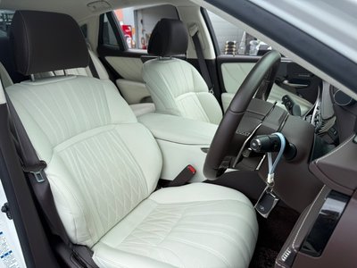 صورة مصغرة 12 لـ 2020 Lexus LS
