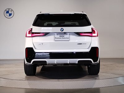 BMW X1 - 8