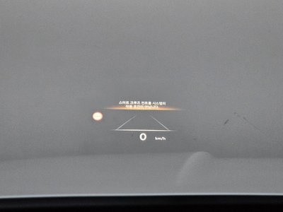 2024 Genesis GV80 thumbnail 31