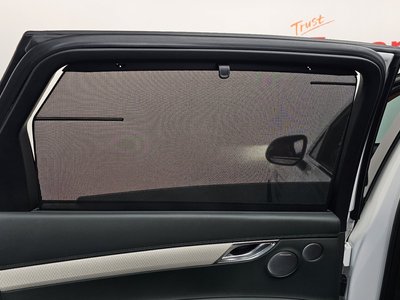 2024 Genesis GV80 thumbnail 28