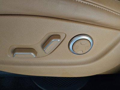 2024 Genesis GV80 thumbnail 40