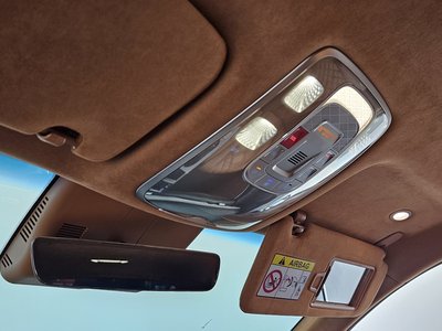 2024 Genesis GV80 thumbnail 22
