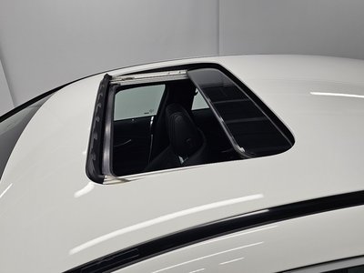 2025 Mercedes-BENZ GT AMG 缩略图 12