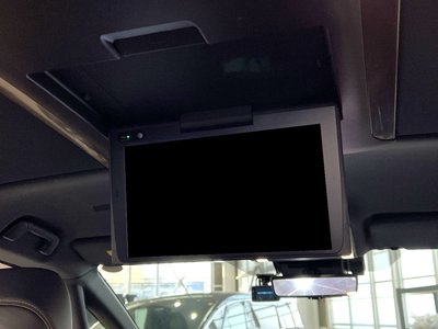 TOYOTA VELLFIRE - 10