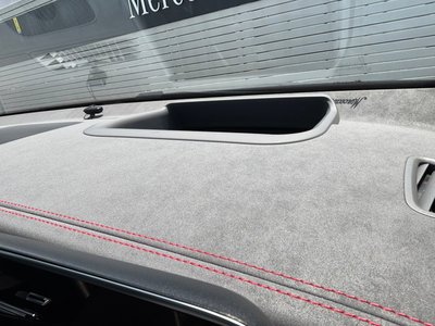 2024 Mercedes-BENZ EQE — миниатюра 20