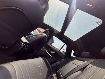 2024 Mercedes-BENZ EQE — миниатюра 26