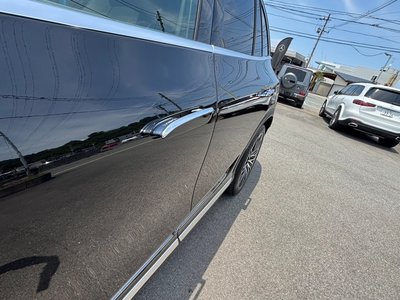 2024 Mercedes-BENZ EQE — миниатюра 28