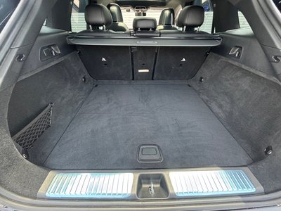 2024 MERCEDES-BENZ EQE photo 9