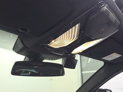 2022 BMW 5 SERIES — миниатюра 24