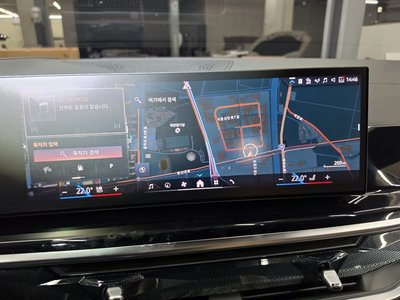 2025 BMW X5 照片 10