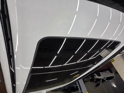 صورة مصغرة 16 لـ 2025 BMW X5