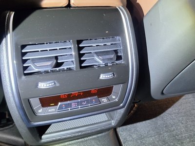 صورة مصغرة 15 لـ 2025 BMW X5