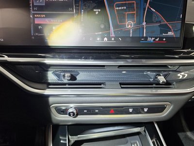 صورة مصغرة 11 لـ 2025 BMW X5