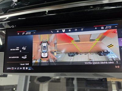 صورة مصغرة 13 لـ 2025 BMW X5