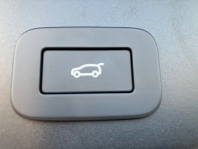 2025 LAND Rover RANGE ROVER EVOQUE — миниатюра 12