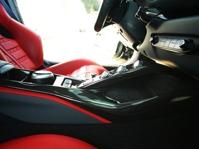 FERRARI 812 SUPERFAST - 9