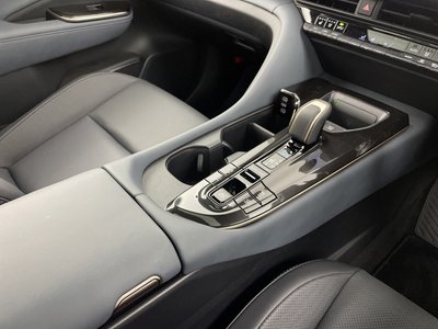 Thumbnail 36