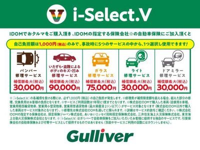 Thumbnail 73