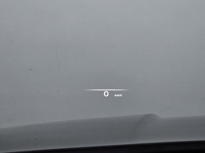 2020 Genesis GV80 缩略图 32