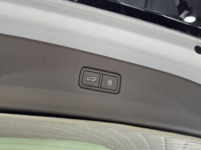 2020 Genesis GV80 缩略图 23