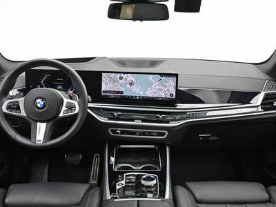 BMW X5 - 4