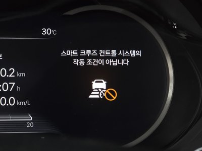 2022 Genesis GV70 thumbnail 31