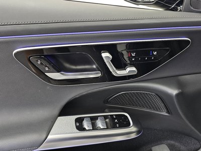 2024 Mercedes-BENZ E-CLASS — миниатюра 25