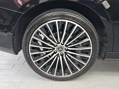 2024 Mercedes-BENZ E-CLASS 照片 6