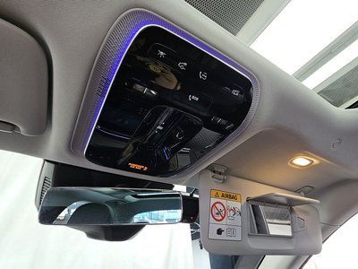 2024 Mercedes-BENZ E-CLASS — миниатюра 28