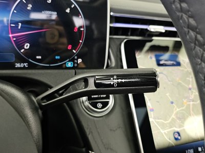 2024 Mercedes-BENZ E-CLASS — миниатюра 12