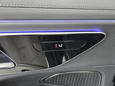 2024 Mercedes-BENZ E-CLASS — миниатюра 29