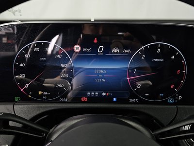 2024 Mercedes-BENZ E-CLASS — миниатюра 11