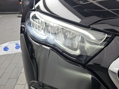 2024 Mercedes-BENZ E-CLASS 照片 9