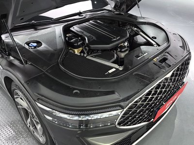 صورة 7 لـ 2022 GENESIS G90 (RS4)