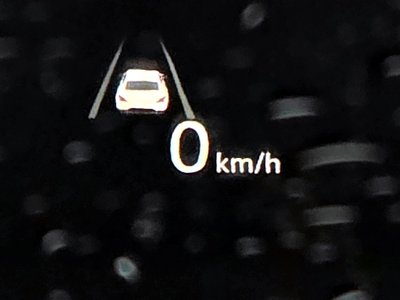 2022 Genesis THE NEW G70 thumbnail 11