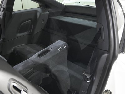 2014 Porsche 911 缩略图 26