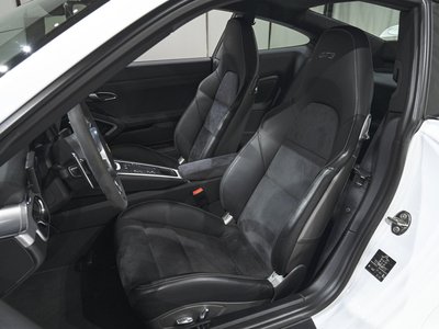 2014 Porsche 911 缩略图 14