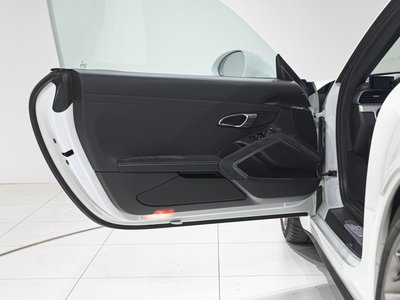 2014 Porsche 911 缩略图 29