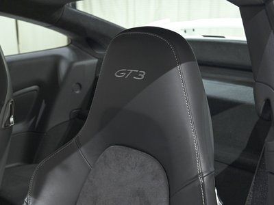 2014 Porsche 911 缩略图 27