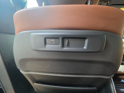 صورة مصغرة 11 لـ 2022 BMW X6