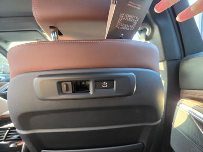 صورة مصغرة 12 لـ 2022 BMW X6