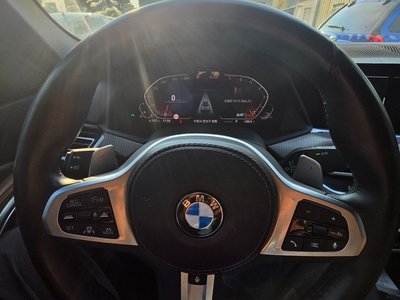 صورة مصغرة 15 لـ 2022 BMW X6