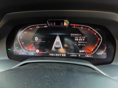 صورة مصغرة 16 لـ 2022 BMW X6