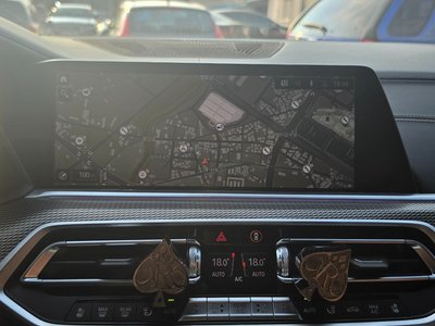 صورة مصغرة 14 لـ 2022 BMW X6