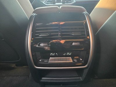 صورة مصغرة 13 لـ 2022 BMW X6